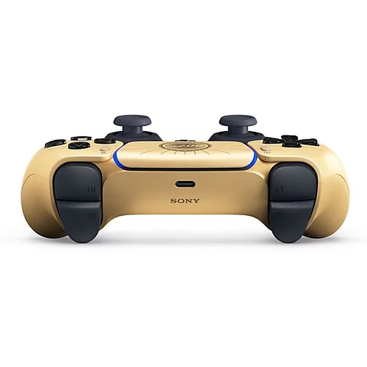 PS5 Dualsense Wireless Controller 007 First Light Limited Edition
