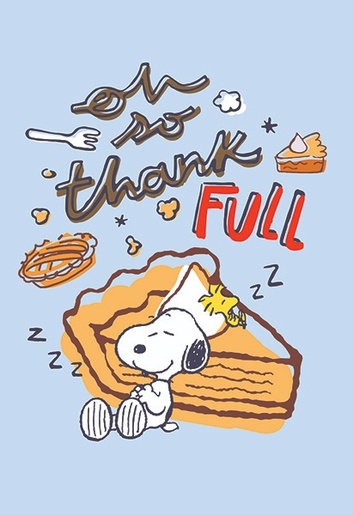 Set bilježnica Snoopy, A4 linije, meki uvez, 10 KOM
