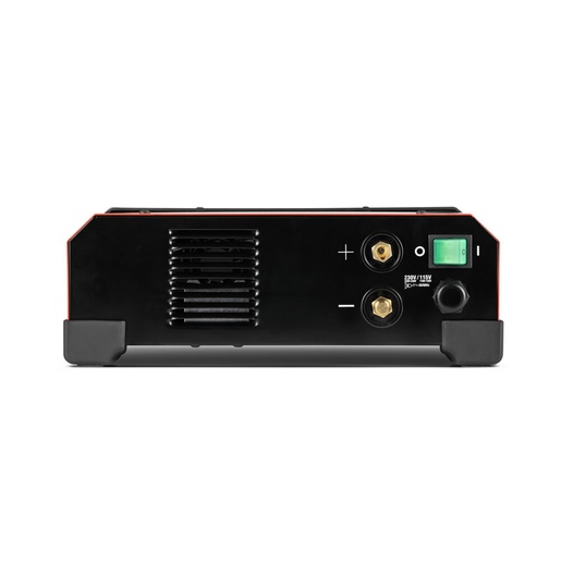 TELWIN PRO+ elektronički punjač baterija DOCTOR CHARGE 130, 23 0V, 1800 W