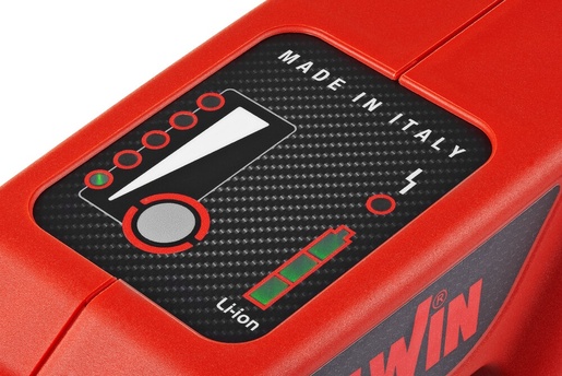 TELWIN PRO+ prijenosni uređaj za ravnanje čeličnih limova, 2800 A, 240 V