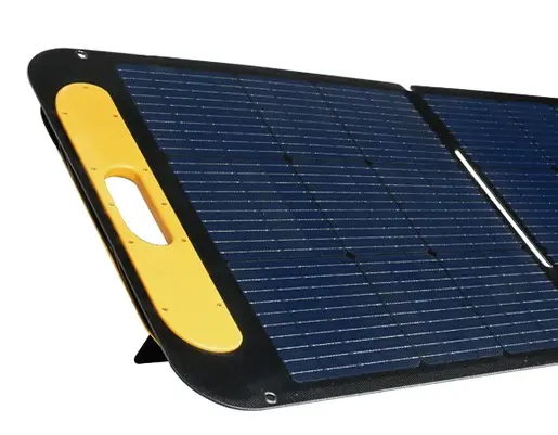TELWIN solarna ploča, 18 V, 110 W
