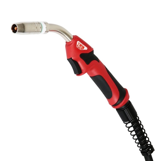 TELWIN gorionik za MIG/MAG zavarivanje MT25, EURO 270 A, 5 m