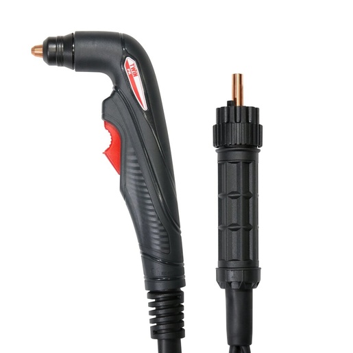 TELWIN PK gorionik za ručni sustav plazma rezanja 4m, 5 bar