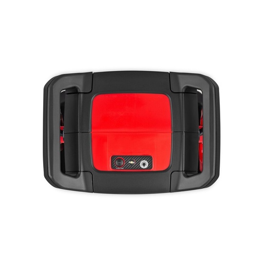 TELWIN PRO+ višenamjenski elektronički starter, napajanje i tester STARTZILLA 9024XT, 240V, 9000/4500 A