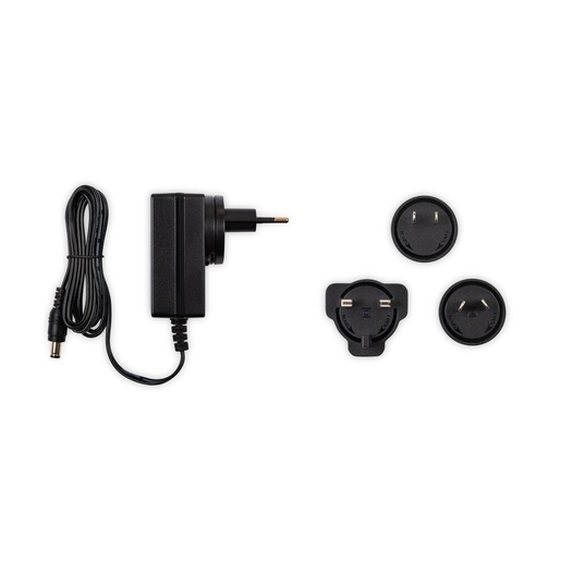 TELWIN PRO+ višenamjenski elektronički starter, napajanje i tester STARTZILLA 9024XT, 240V, 9000/4500 A