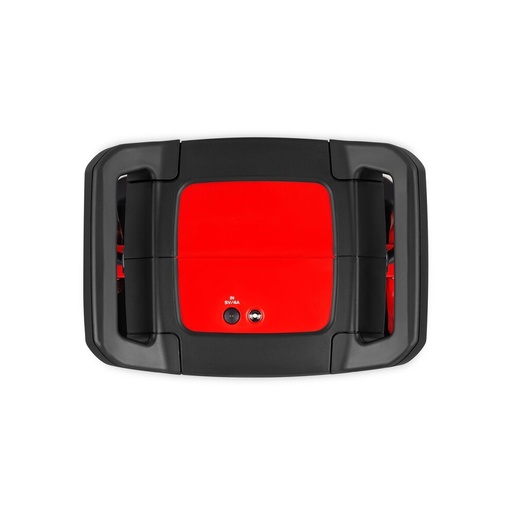 TELWIN PRO+ višenamjenski elektronički starter, napajanje i tester STARTZILLA 9012XT, 240 V, 9000 A max