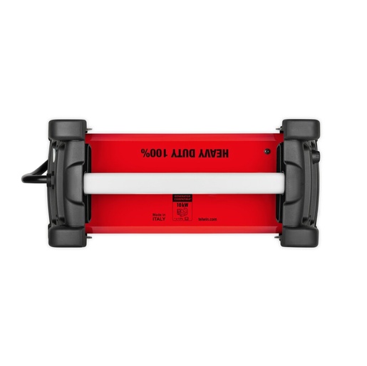 TELWIN PRO+ inverterski aparat za zavarivanje MMA-TIG TECHNOLOGY 236 XT 230V, 5-200 A
