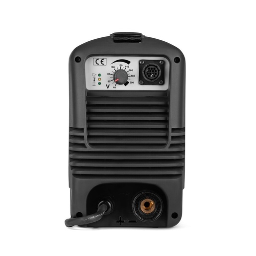 TELWIN PRO+ aparat za zavarivanje ALUSPOTTER 6100, 230V, 8 mm