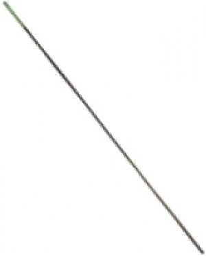TELWIN elektroda VOLFRAM 3,2 mm, AC 10 kom.
