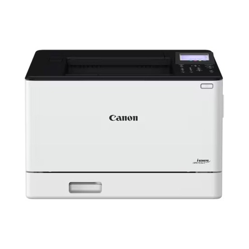 Canon pisač laser i-SENSYS LBP673Cdw II