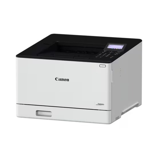 Canon pisač laser i-SENSYS LBP673Cdw II