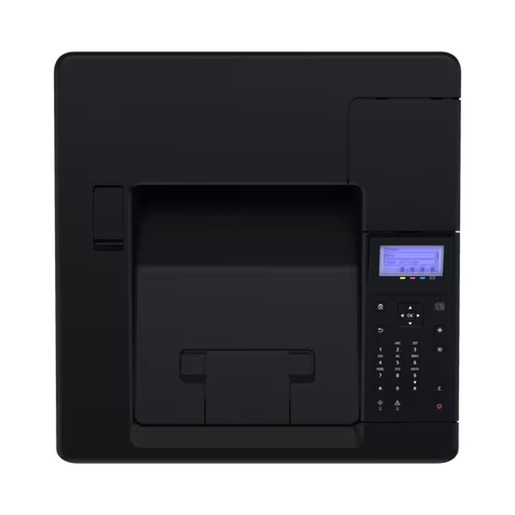 Canon pisač laser i-SENSYS LBP673Cdw II