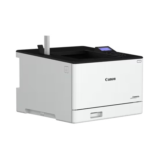 Canon pisač laser i-SENSYS LBP673Cdw II
