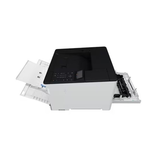 Canon pisač laser i-SENSYS LBP673Cdw II