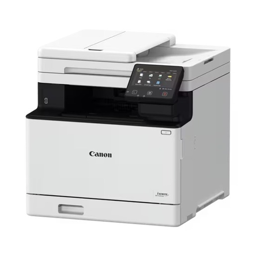 Canon multifunkcijski pisač laser i-SENSYS MF754Cdw II