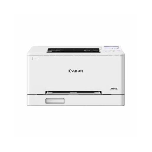 Canon pisač laser i-SENSYS LBP646Cdw