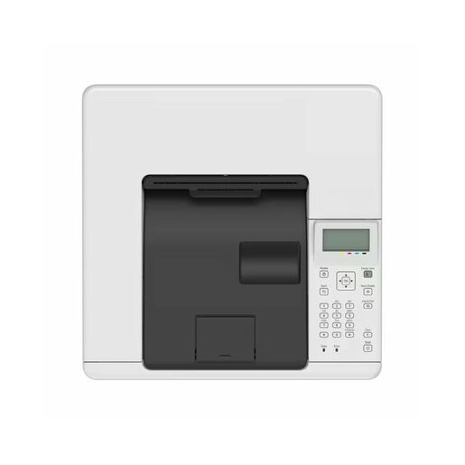 Canon pisač laser i-SENSYS LBP646Cdw