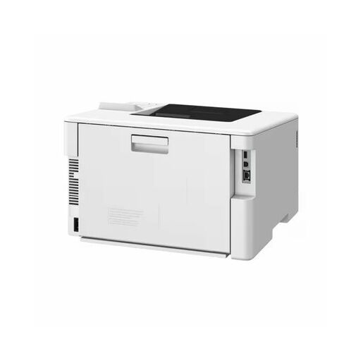 Canon pisač laser i-SENSYS LBP646Cdw