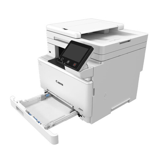 Canon multifunkcijski pisač laser i-SENSYS MF667cdw