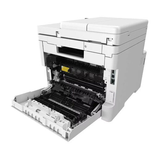 Canon multifunkcijski pisač laser i-SENSYS MF667cdw