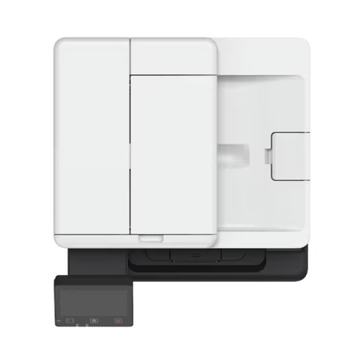 Canon multifunkcijski pisač laser i-SENSYS MF465dw II