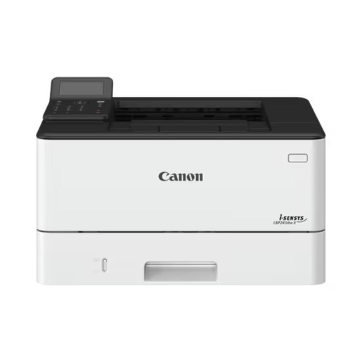 Canon pisač laser i-SENSYS LBP246dw II