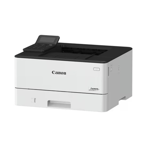 Canon pisač laser i-SENSYS LBP246dw II