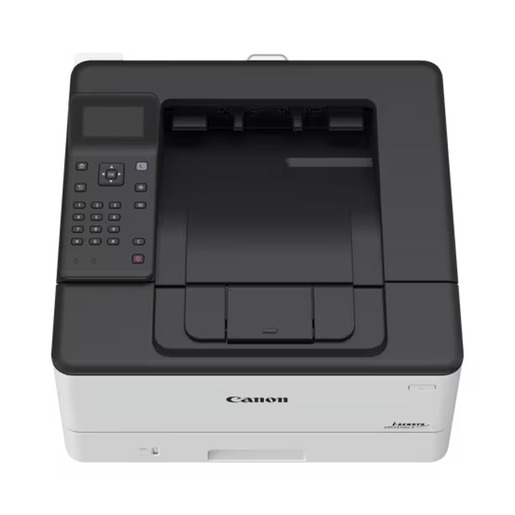 Canon pisač laser i-SENSYS LBP246dw II