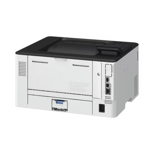 Canon pisač laser i-SENSYS LBP246dw II
