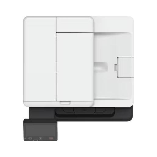 Canon multifunkcijski pisač laser i-SENSYS MF463dw II