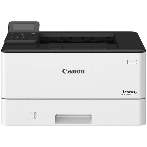 Canon pisač laser i-SENSYS LBP243dw II