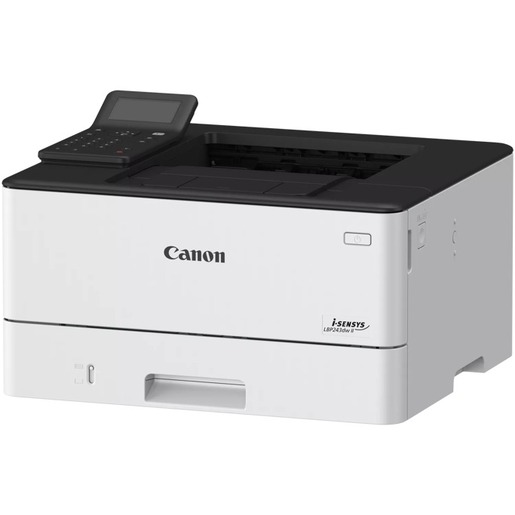 Canon pisač laser i-SENSYS LBP243dw II