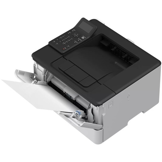 Canon pisač laser i-SENSYS LBP243dw II