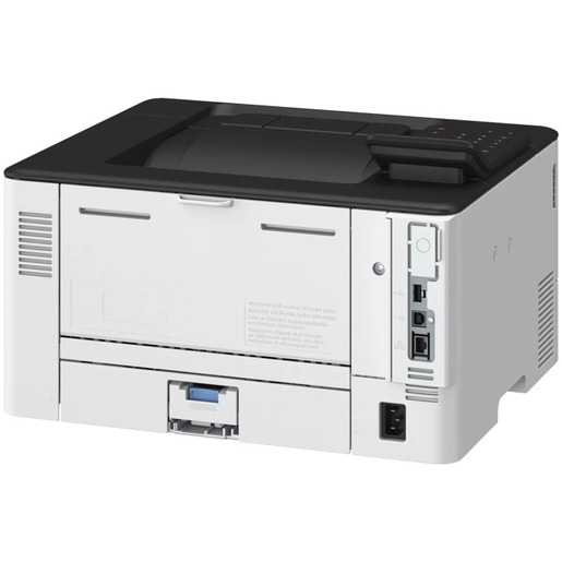 Canon pisač laser i-SENSYS LBP243dw II