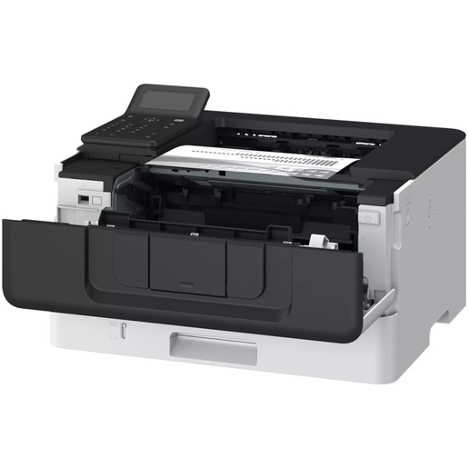 Canon pisač laser i-SENSYS LBP243dw II