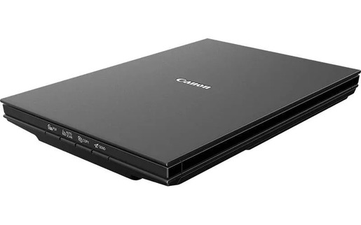 Canon skener LiDE 300
