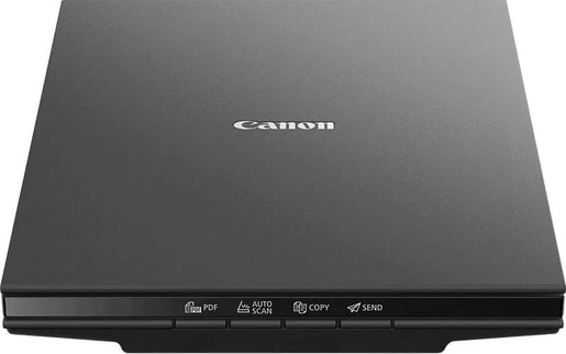 Canon skener LiDE 300