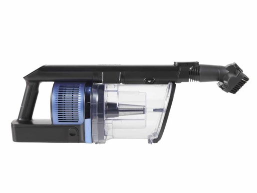 Shark štapni usisavač IZ220EU 1L 181 W
