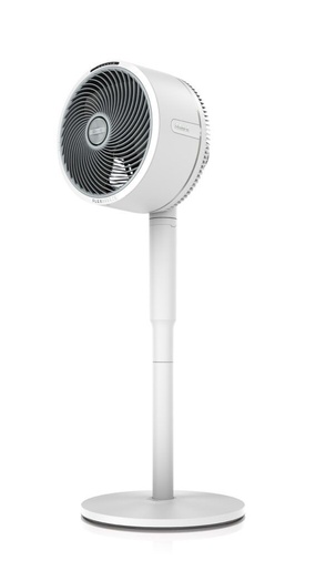 Shark ventilator FA220EU Flex Breeze (mister)