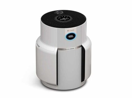 Shark pročišćivač zraka HP300EU