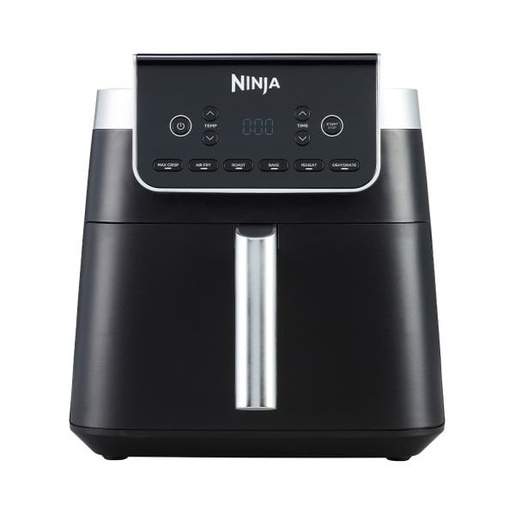 Ninja friteza AF180EU Single Basket 6u1, 6.2 l