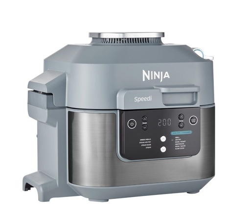 Ninja ON400EU Speedi multicooker 10u1