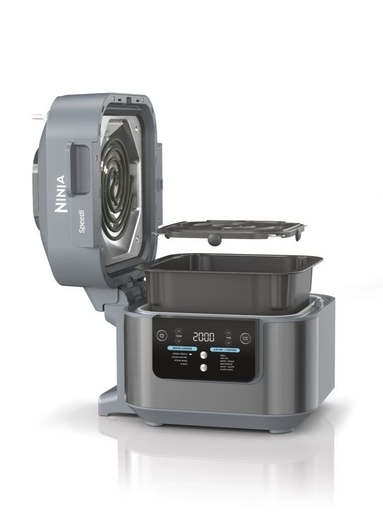 Ninja ON400EU Speedi multicooker 10u1