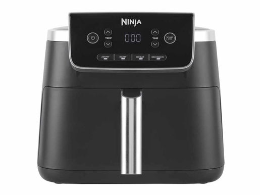 Ninja friteza AF140EU Single Basket 4u1, 4.7 l