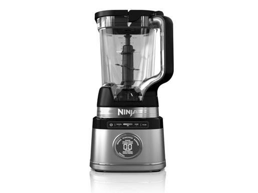 Ninja blender TB201EU Detect 2,1L 1200W