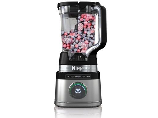 Ninja blender TB201EU Detect 2,1L 1200W