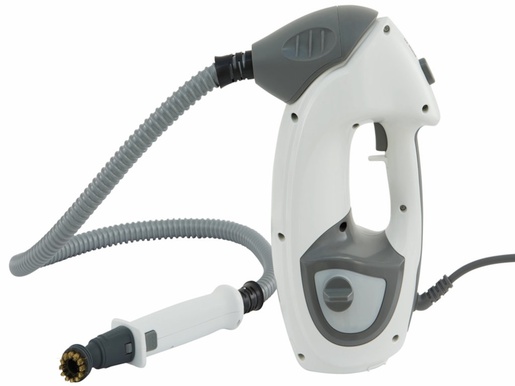 Shark parni čistač S6005EU Klik & Flip 0.35l, 1200W