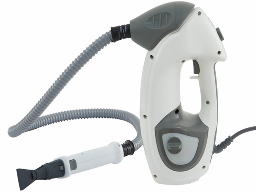 Shark parni čistač S6005EU Klik & Flip 0.35l, 1200W