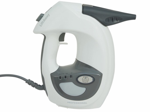 Shark parni čistač S6005EU Klik & Flip 0.35l, 1200W