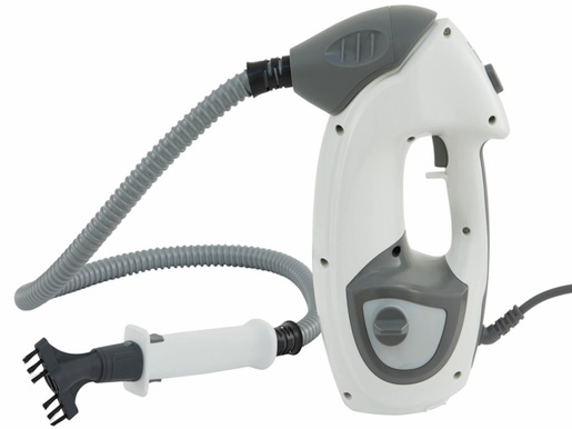 Shark parni čistač S6005EU Klik & Flip 0.35l, 1200W